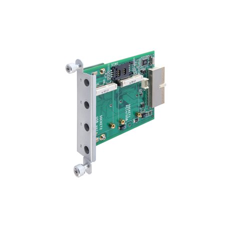 EPM-DK02 Expansion Module