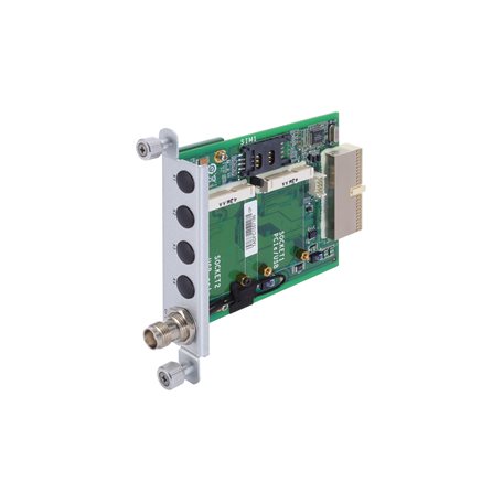 EPM-DK03 Expansion Module