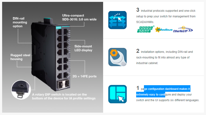 Best Fit for Your Control Cabinets